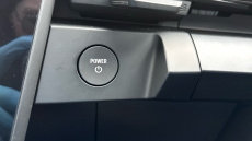 Renault Megane E-Tech EV60 160kW Techno Comfort Range 60kWh 5dr Auto Electric Hatchback